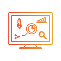 Paid-img