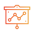 analytics-img