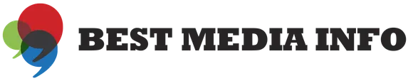 best-media-info