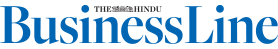 bllogo