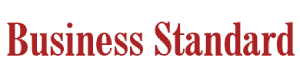 business-standard