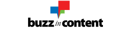 buzzincontent-logo