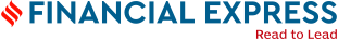 financialexpress-logo