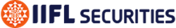 iifl-logo