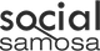 social-samosa-logo
